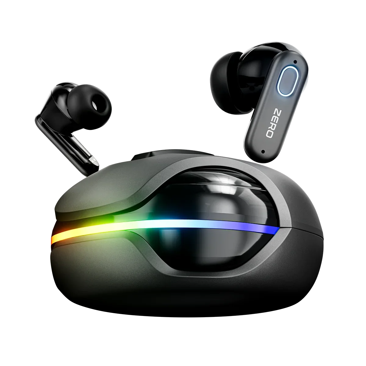 Fusion Earbuds