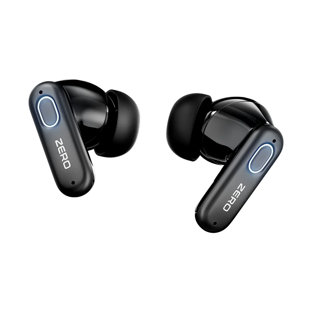 Fusion Earbuds