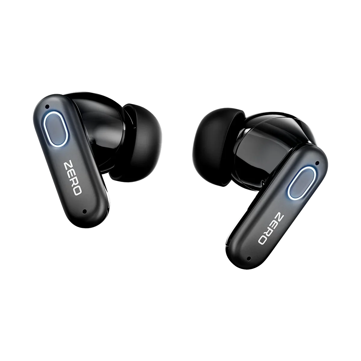 Fusion Earbuds