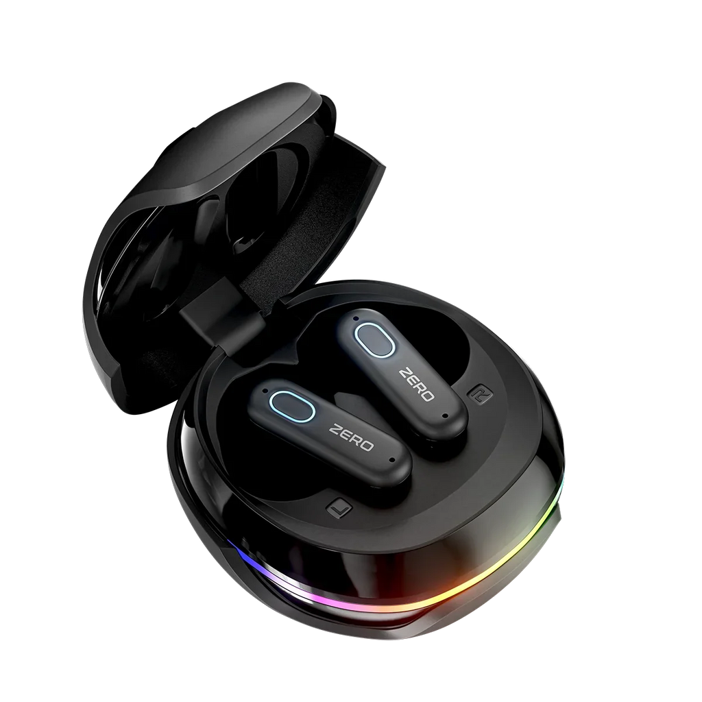 Fusion Earbuds