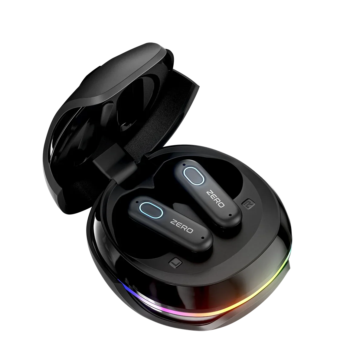 Fusion Earbuds