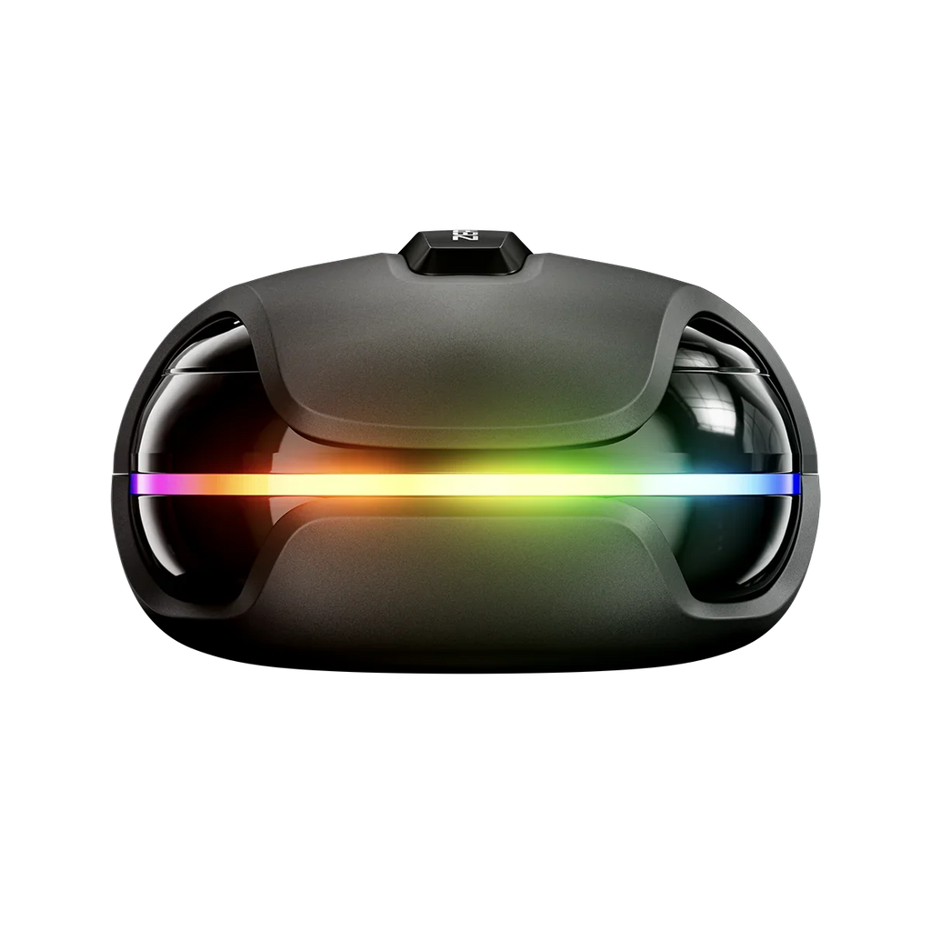 Fusion Earbuds