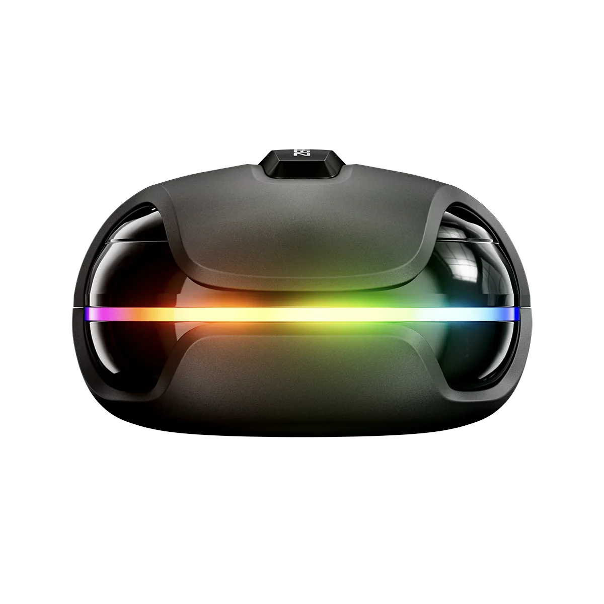 Fusion Earbuds