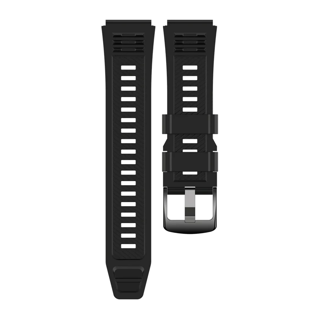 Vogue Smartwatch