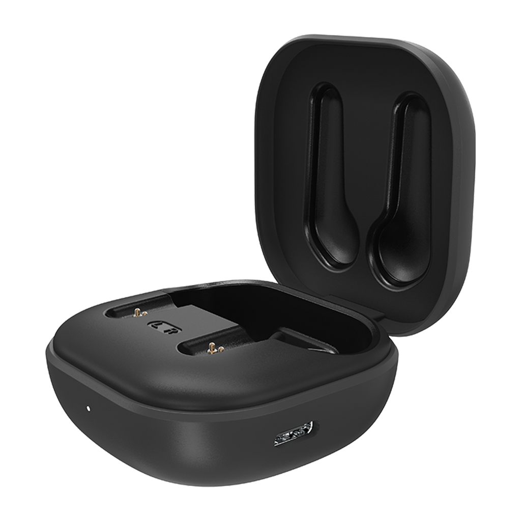 Flash Earbuds