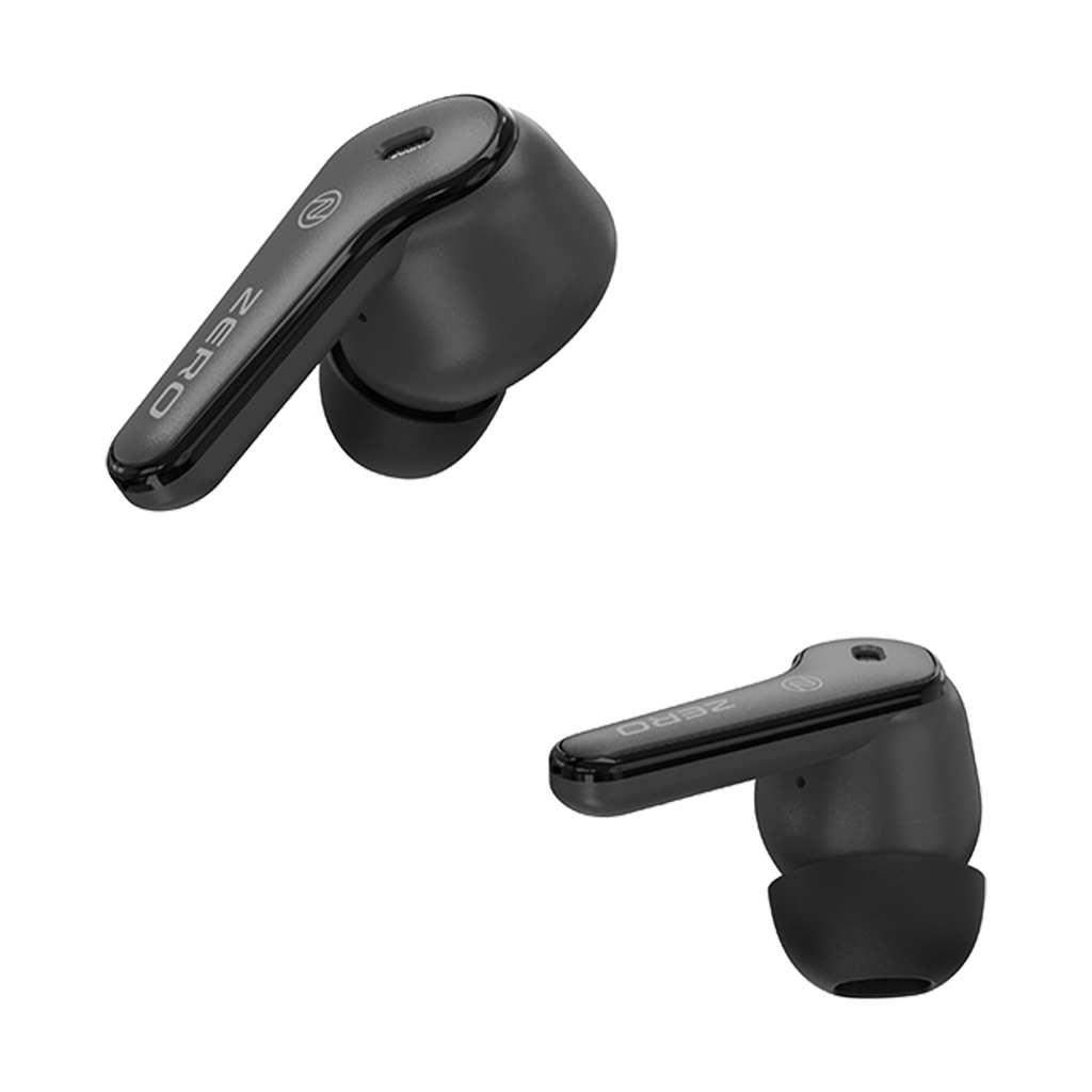 Flash Earbuds