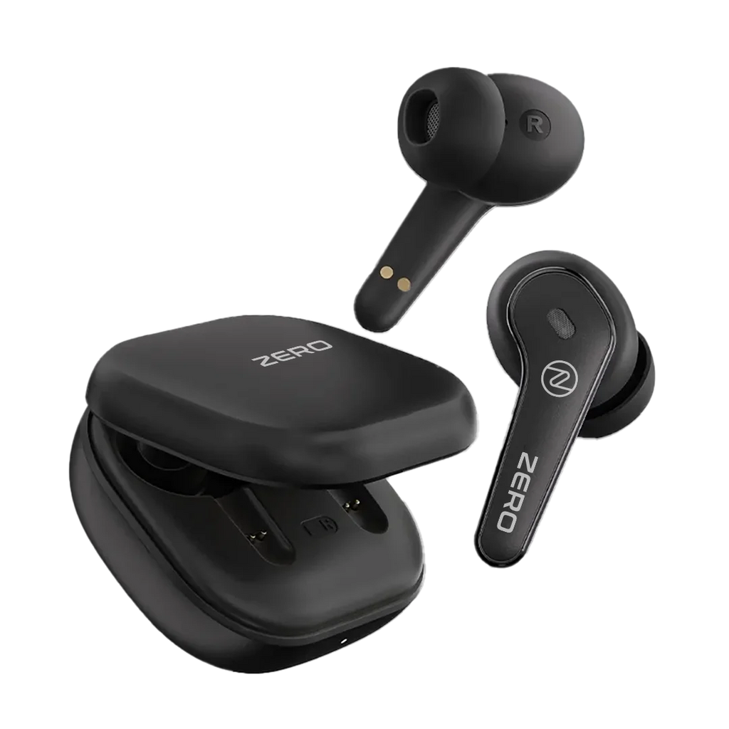 Flash Earbuds
