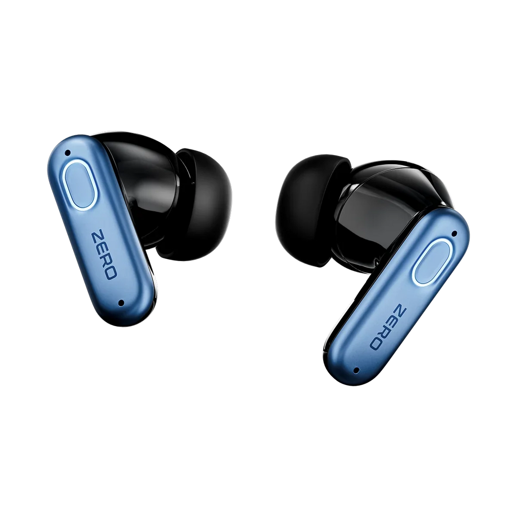 Fusion Earbuds