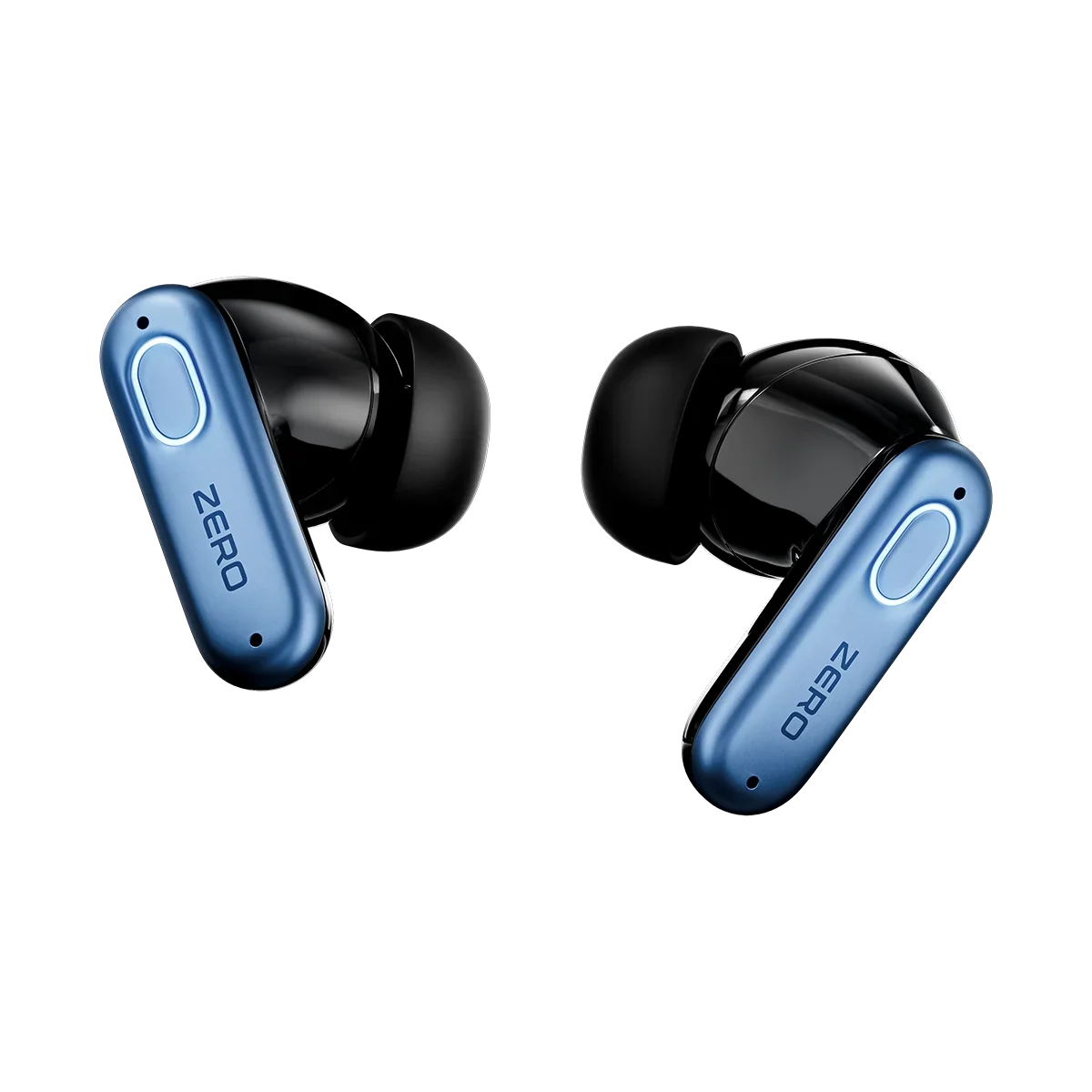 Fusion Earbuds