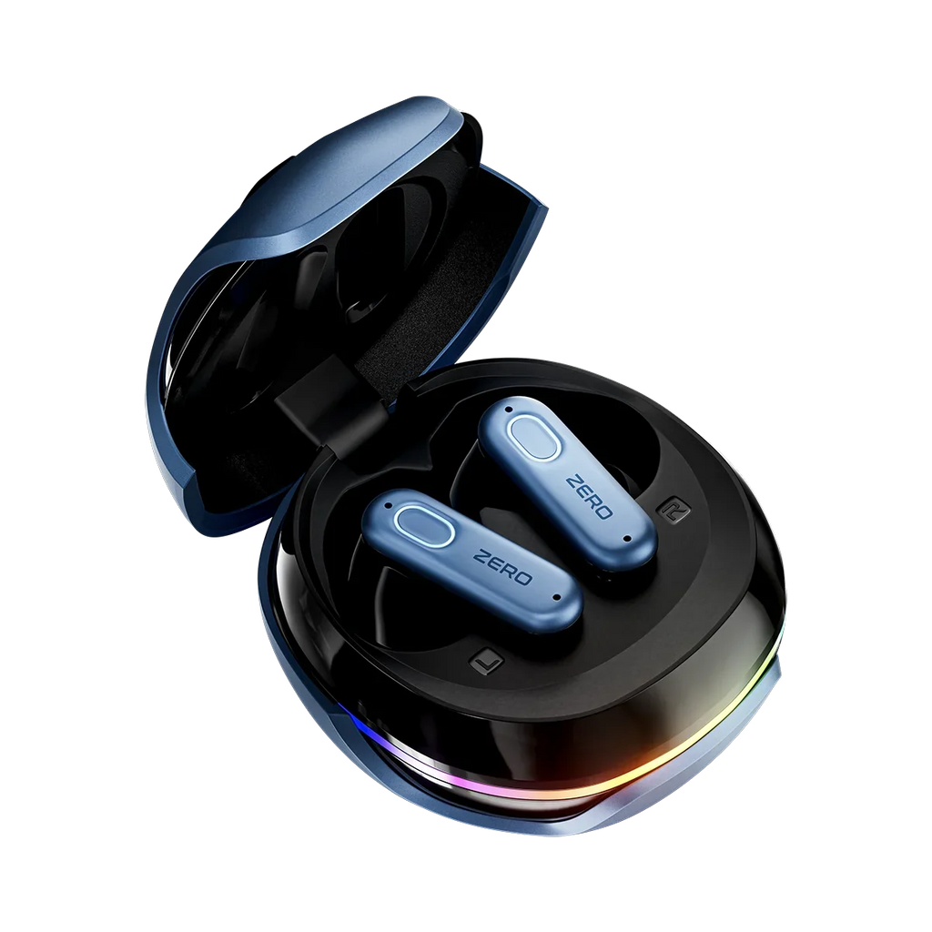 Fusion Earbuds