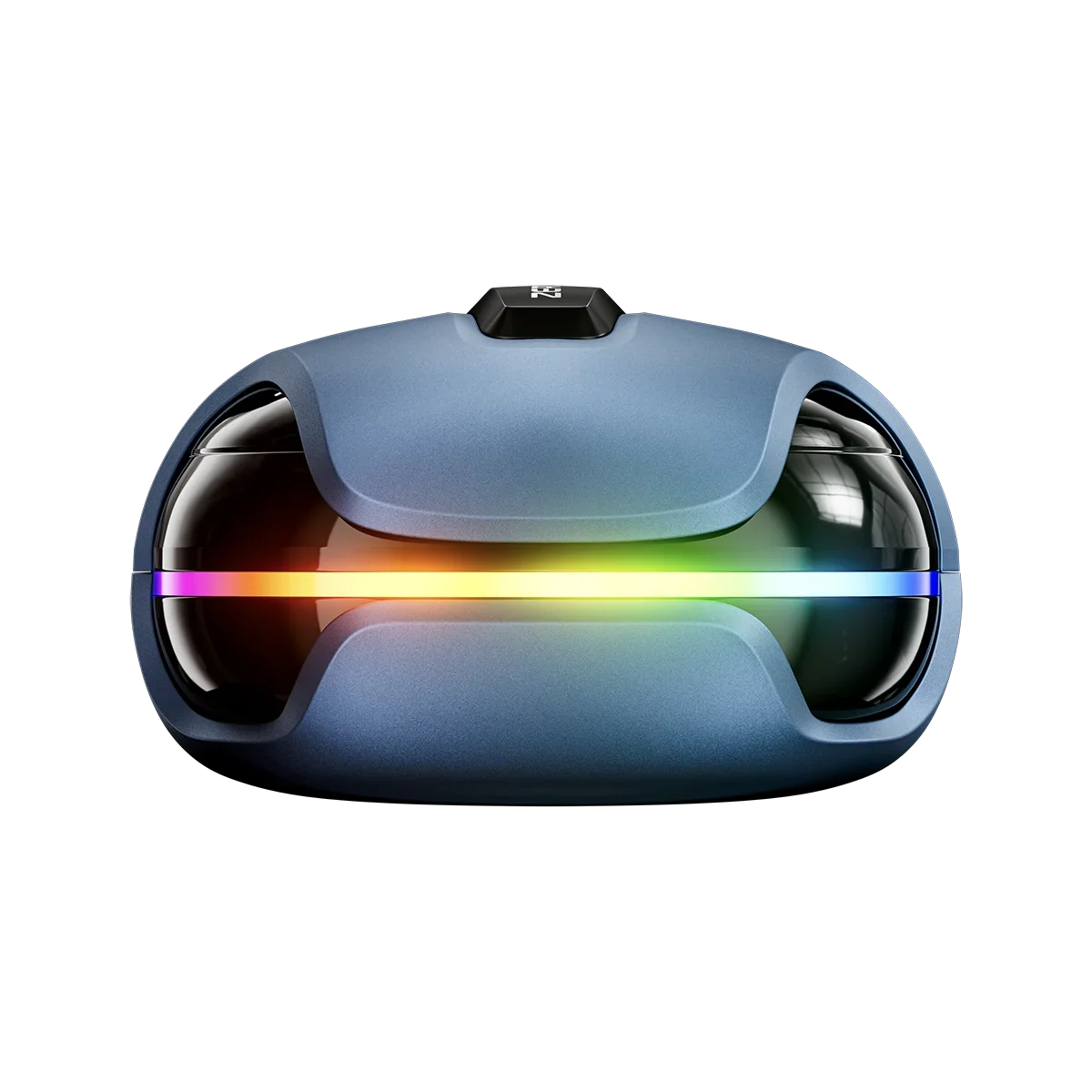 Fusion Earbuds
