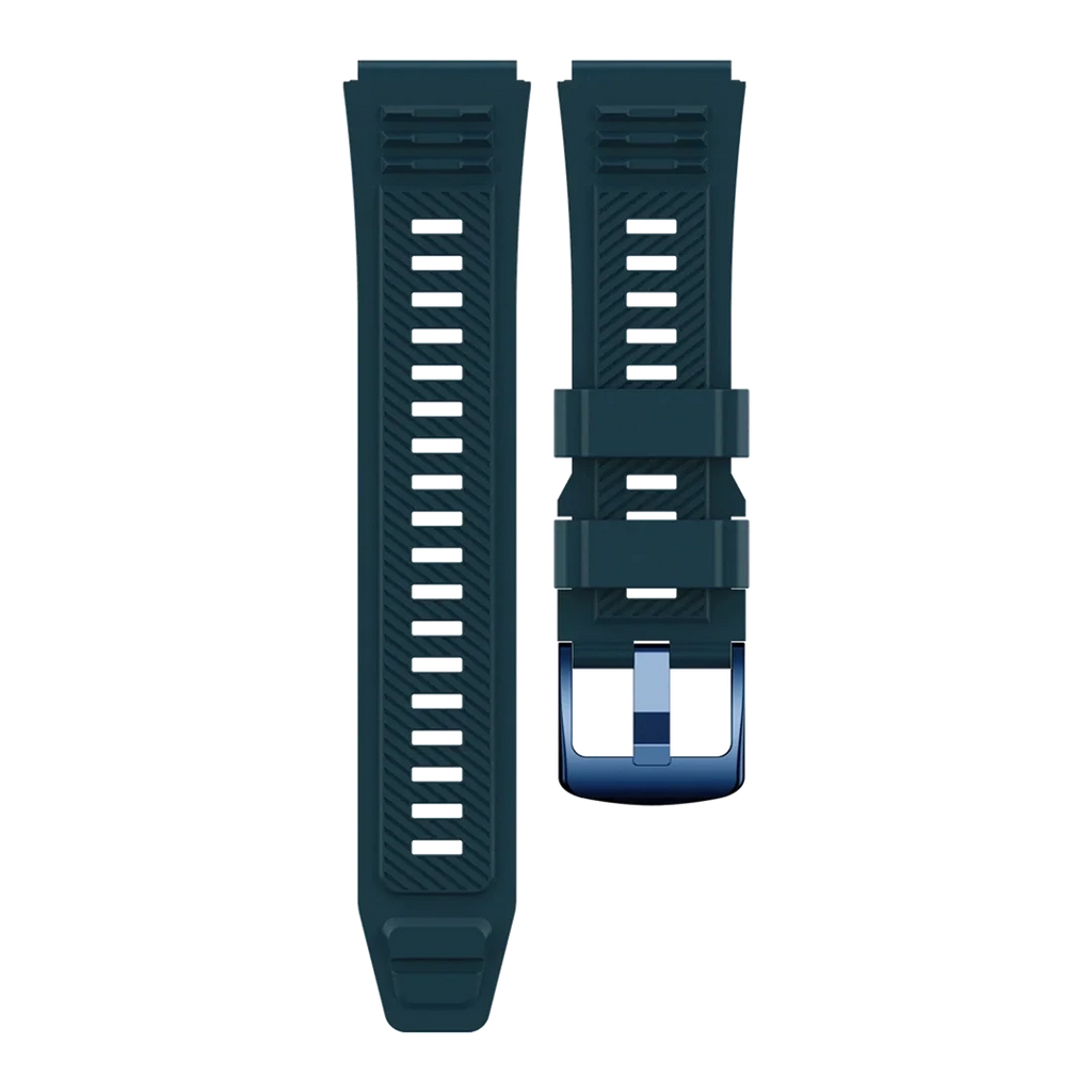 Vogue Smartwatch