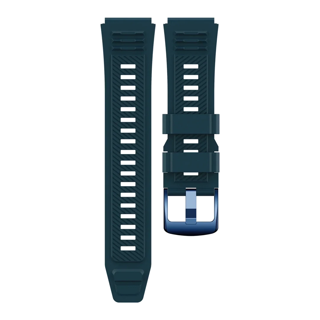 Vogue Smartwatch