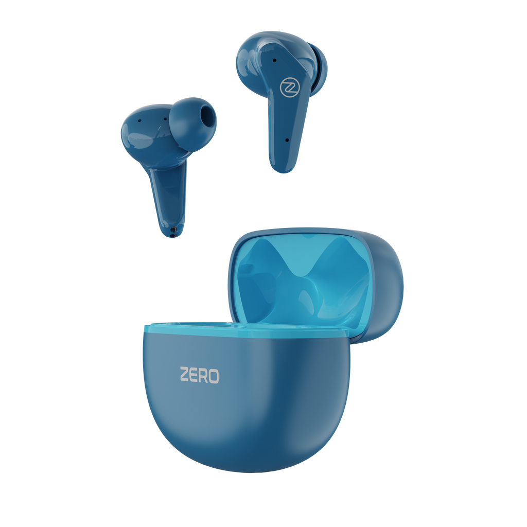 Rover Pro Earbuds