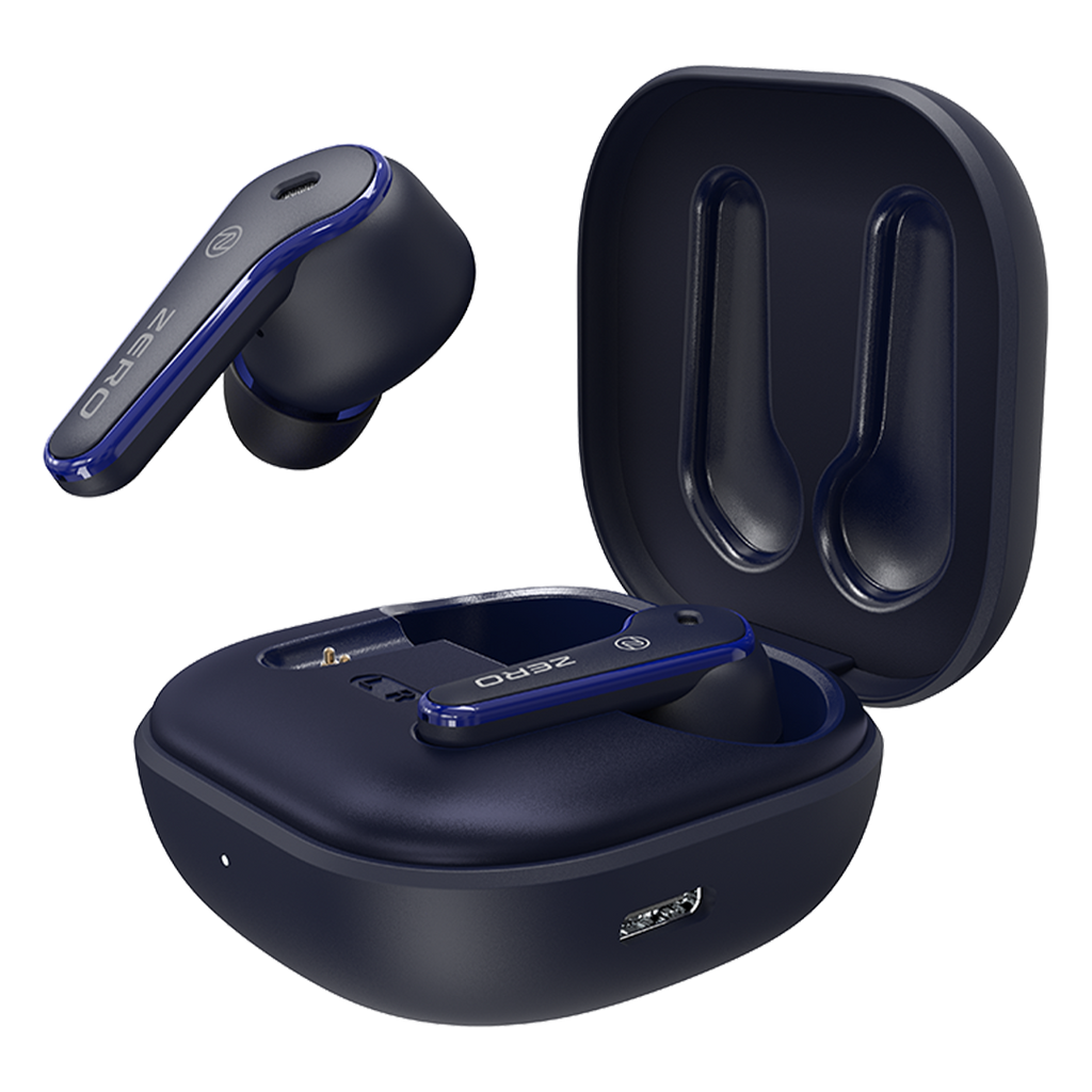 Flash Earbuds