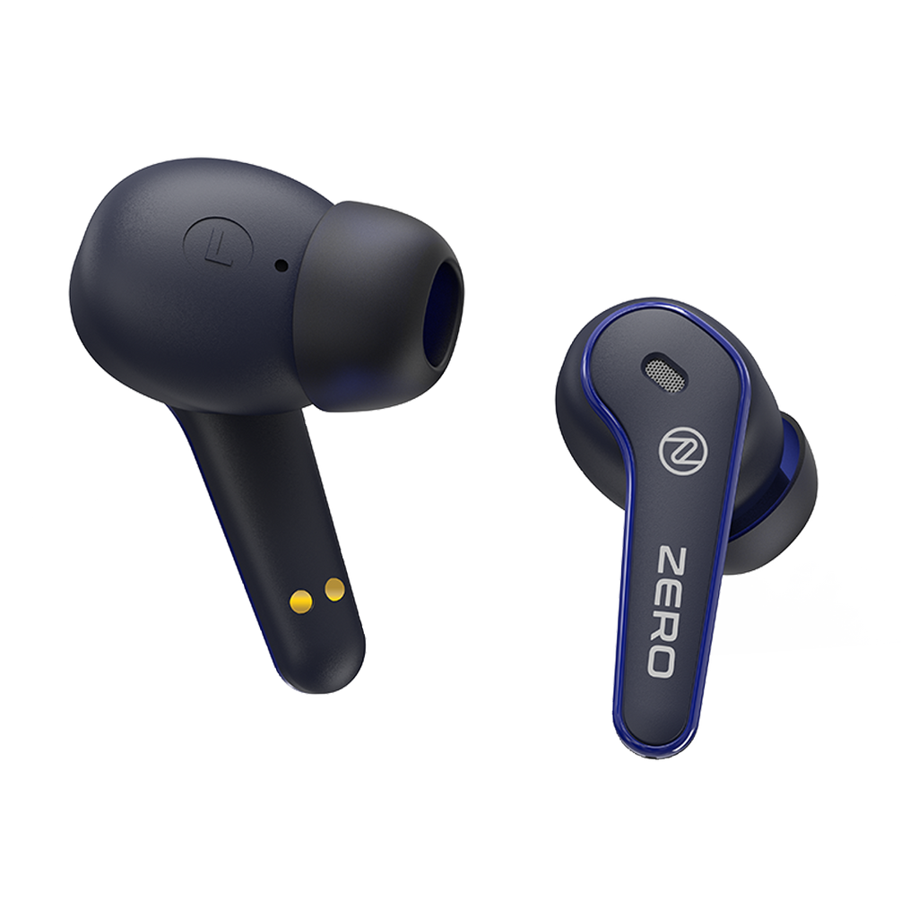 Flash Earbuds