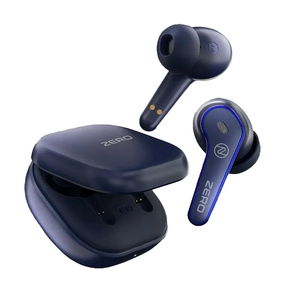 Flash Earbuds
