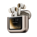 Display Earbuds