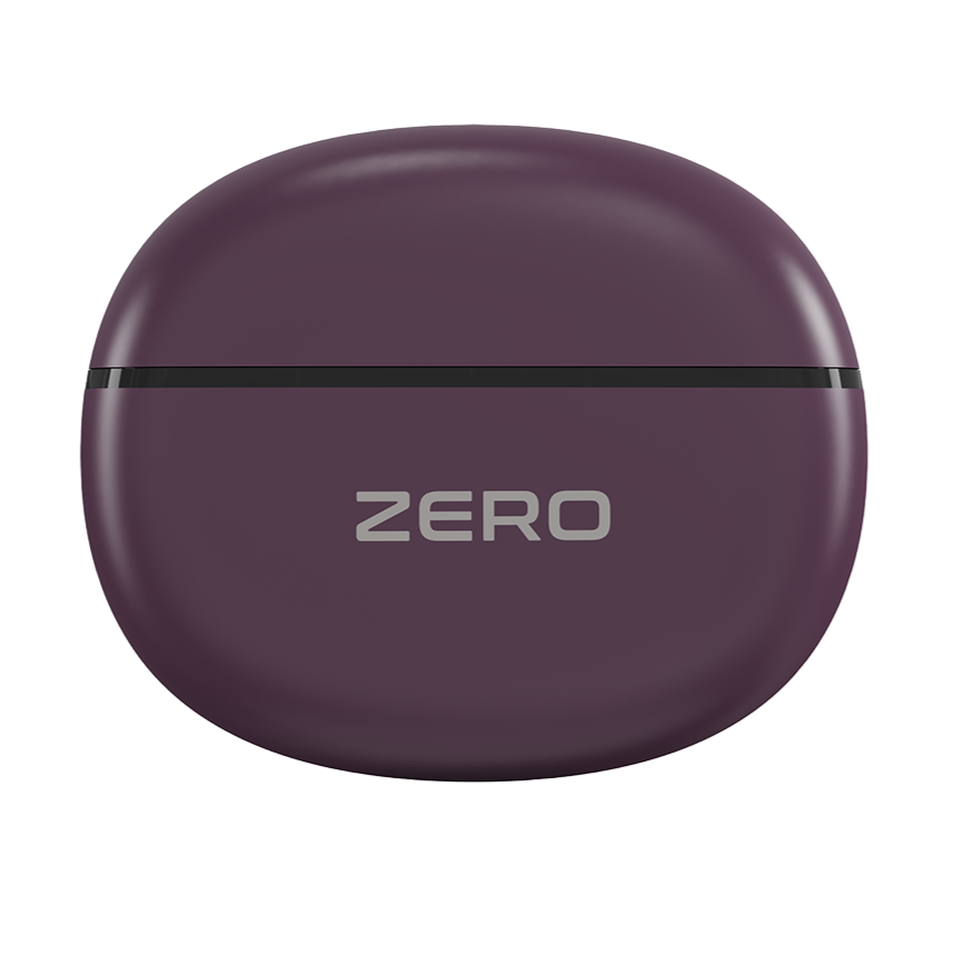 Rover Pro Earbuds