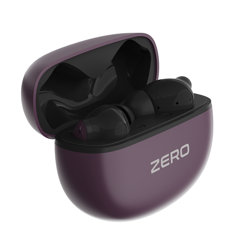 Rover Pro Earbuds