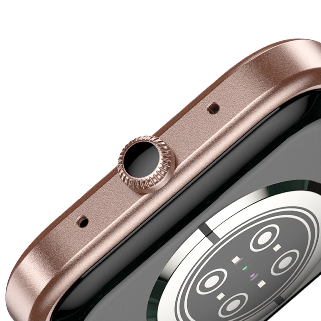 Flex Smartwatch