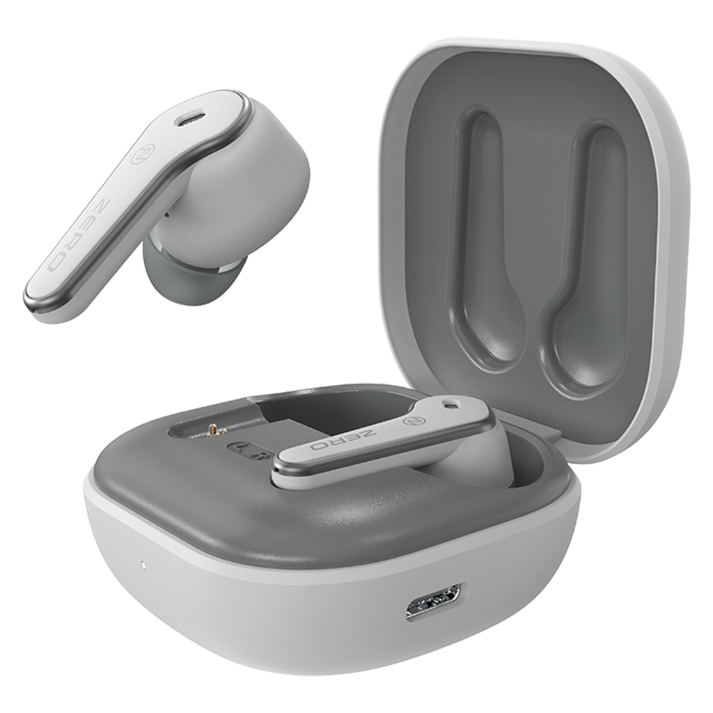 Flash Earbuds