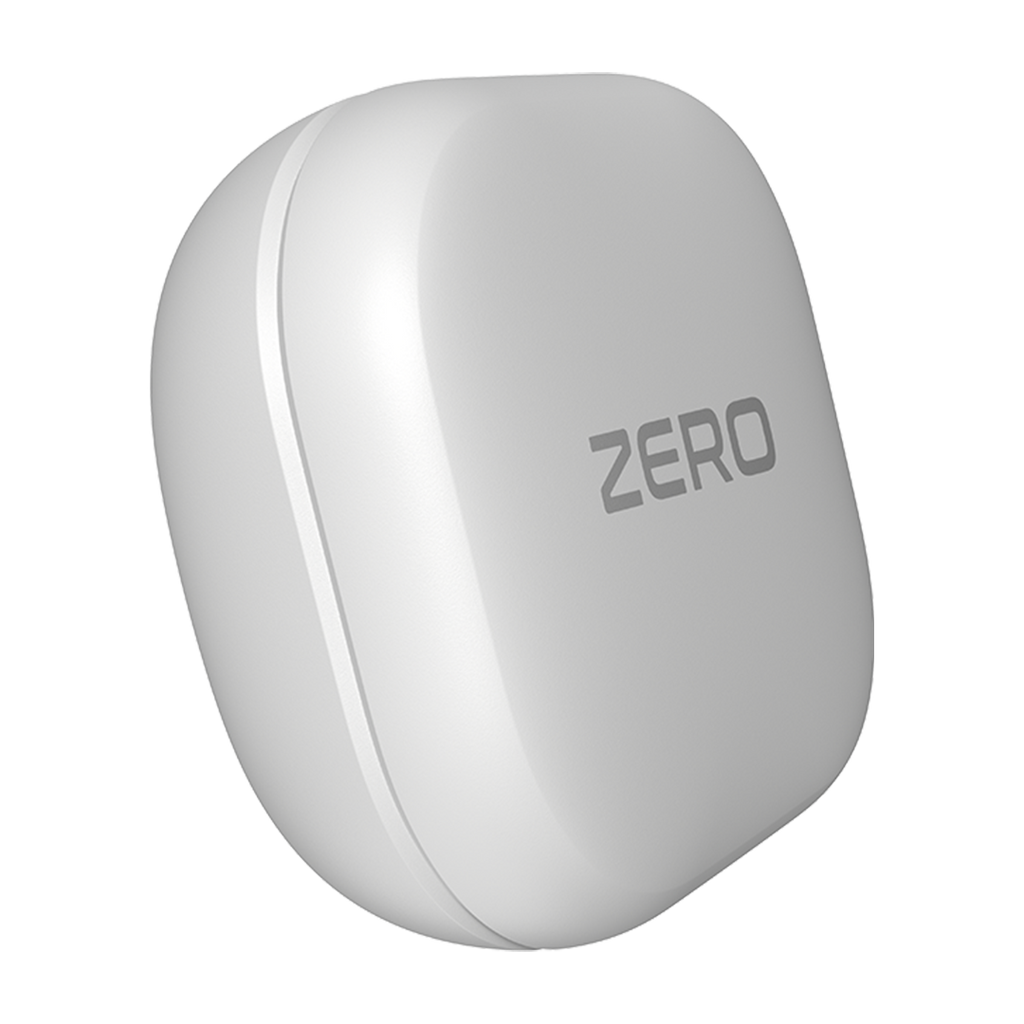 Flash Earbuds