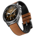 Lunar 360 Smartwatch