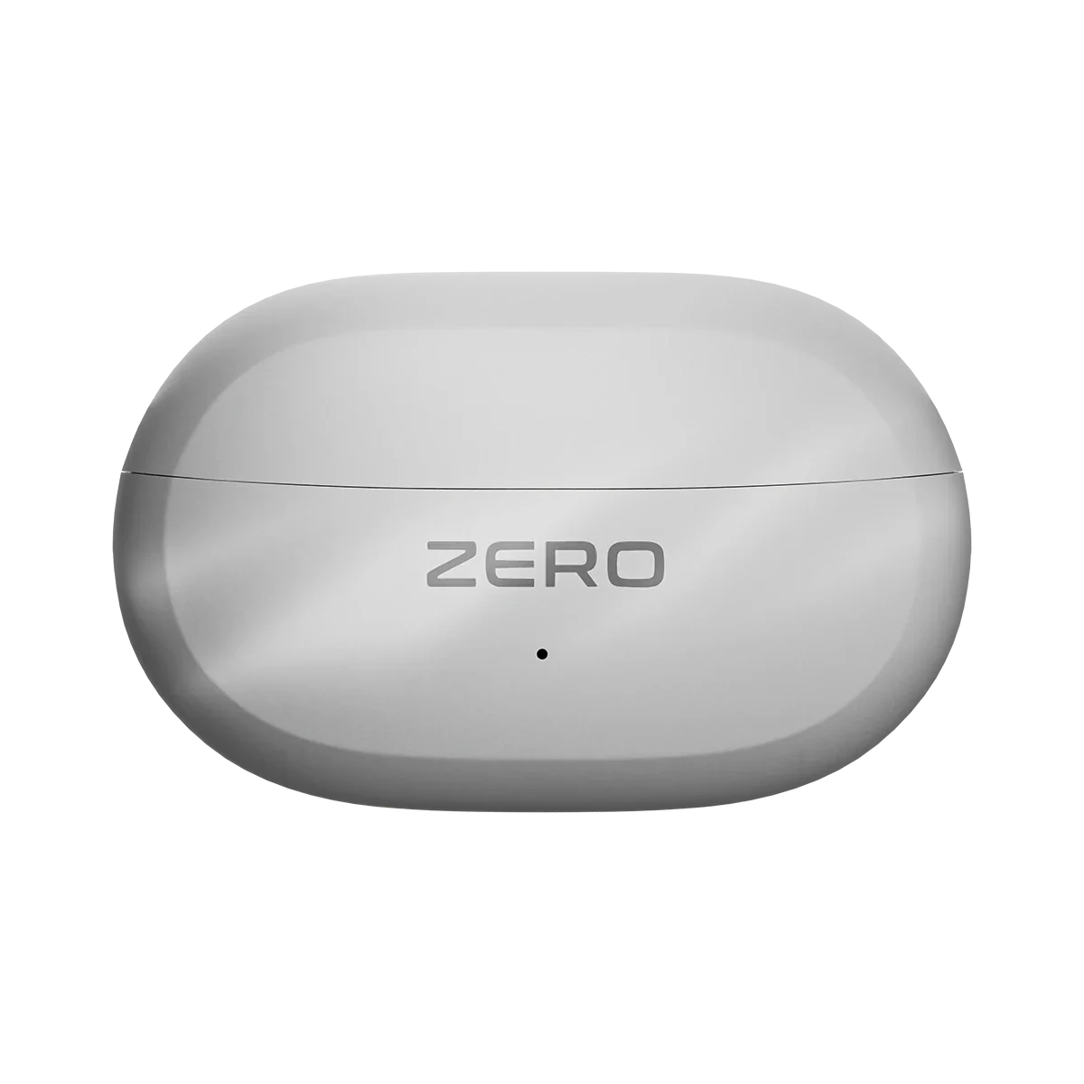 Open Zbuds