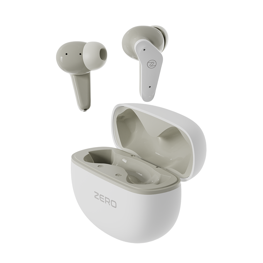 Rover Pro Earbuds
