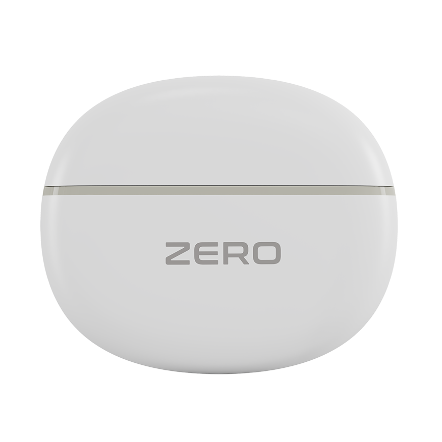 Rover Pro Earbuds