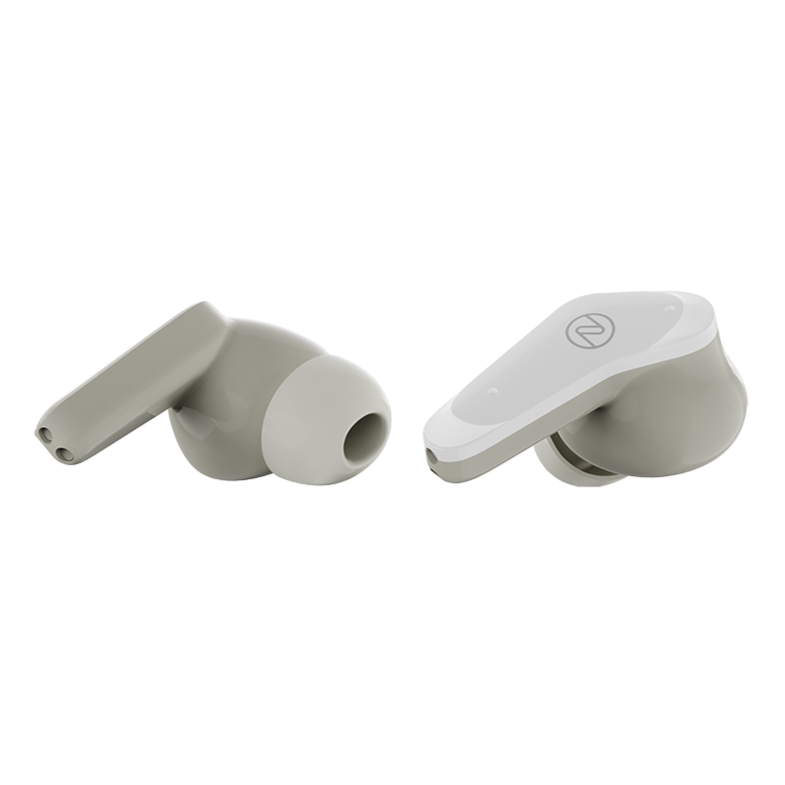 Rover Pro Earbuds