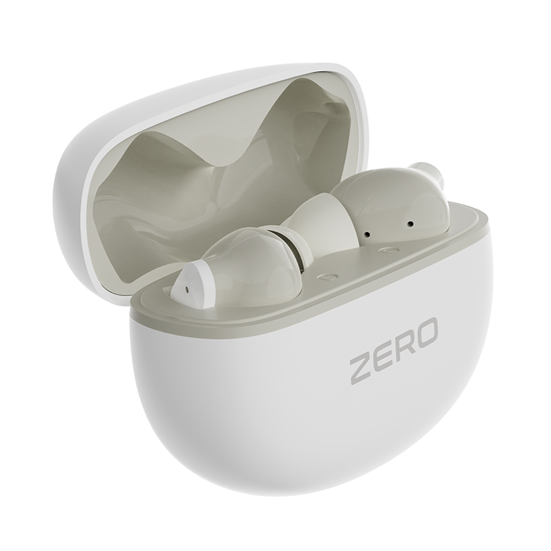 Rover Pro Earbuds