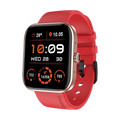 Flex Smartwatch