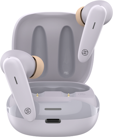 Astro Earbuds