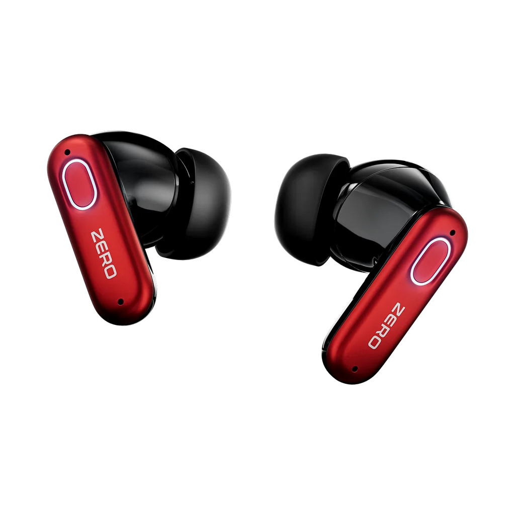 Fusion Earbuds
