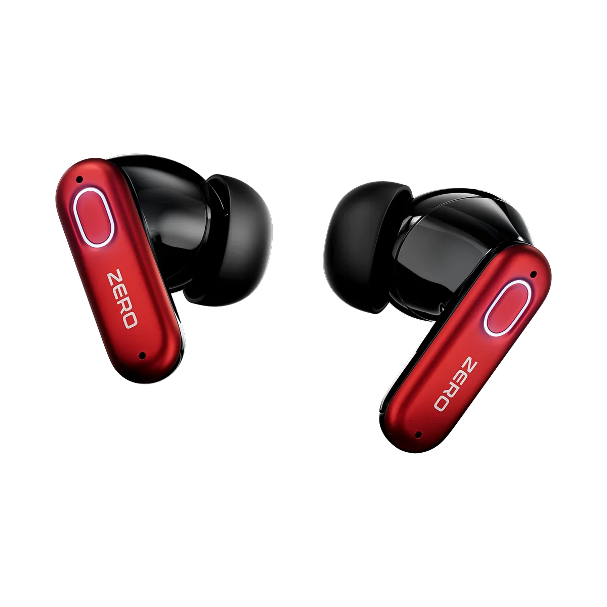 Fusion Earbuds