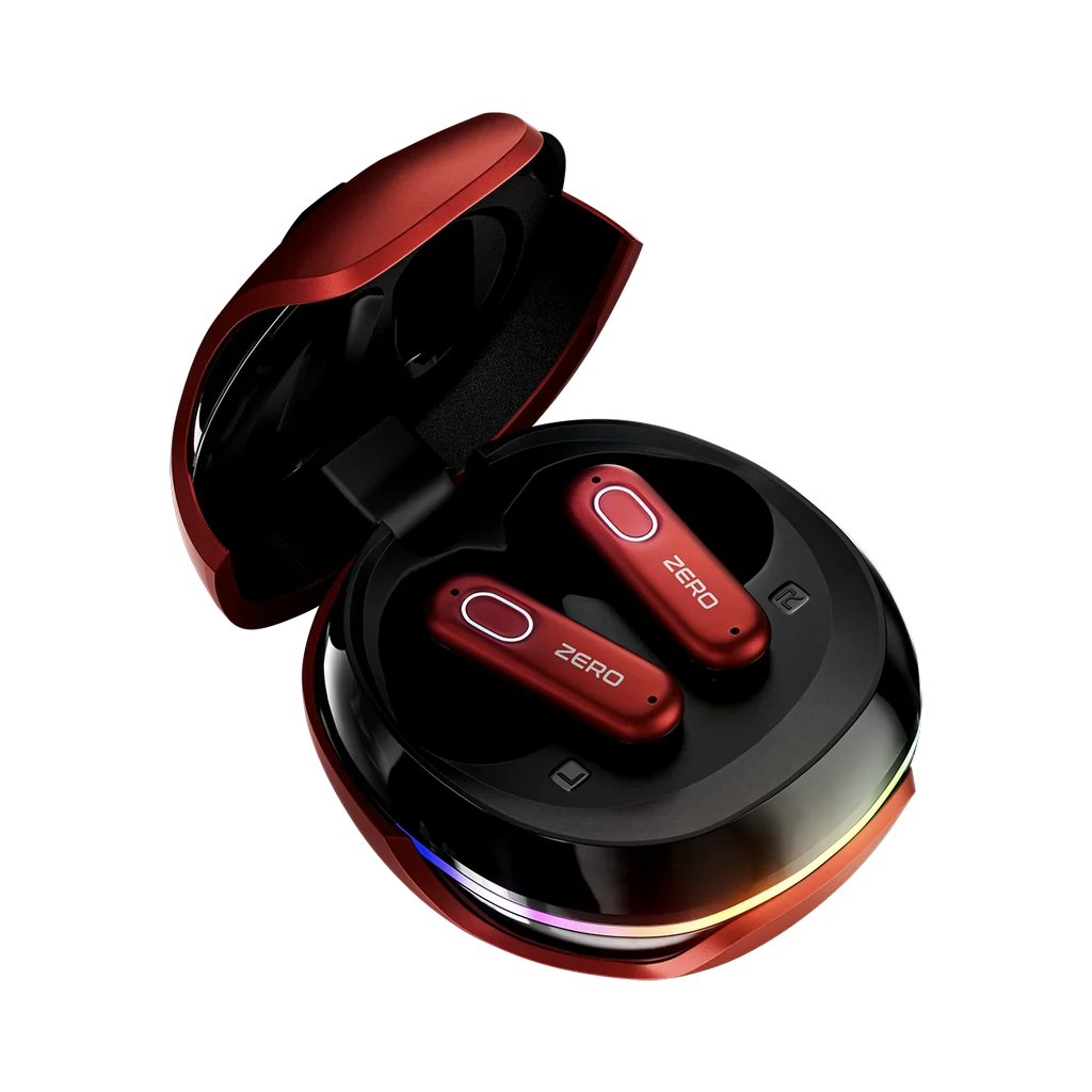 Fusion Earbuds