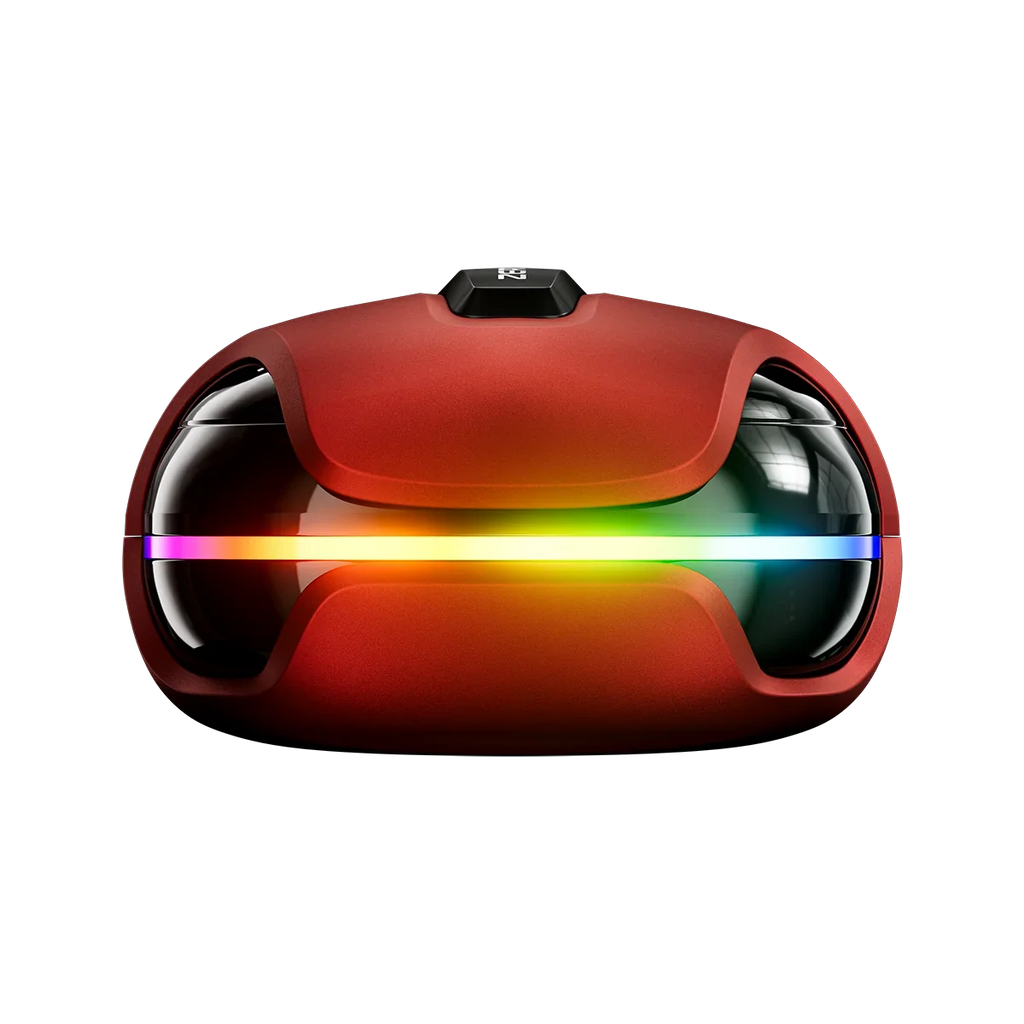 Fusion Earbuds