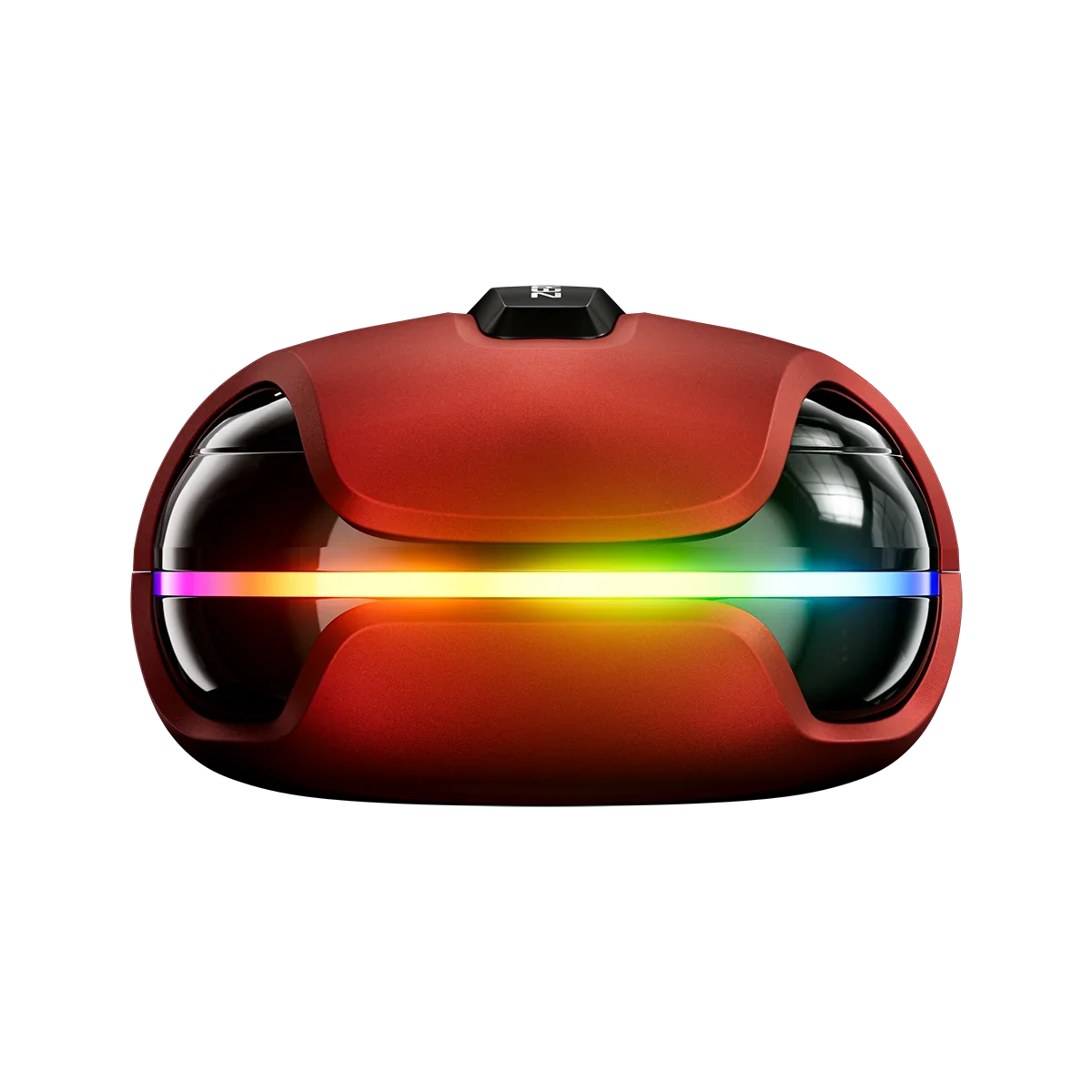 Fusion Earbuds