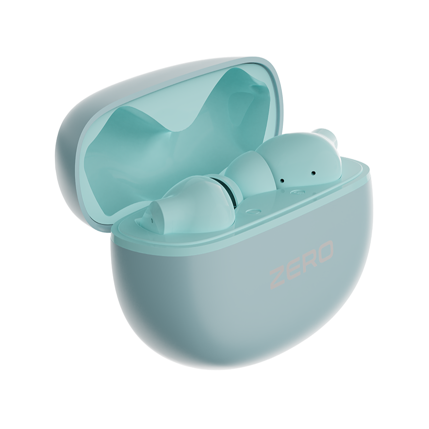 Rover Pro Earbuds