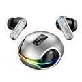 Fusion Earbuds