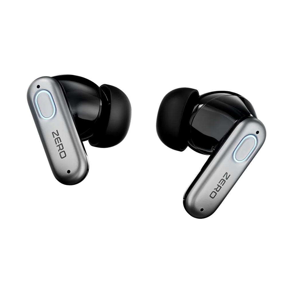 Fusion Earbuds