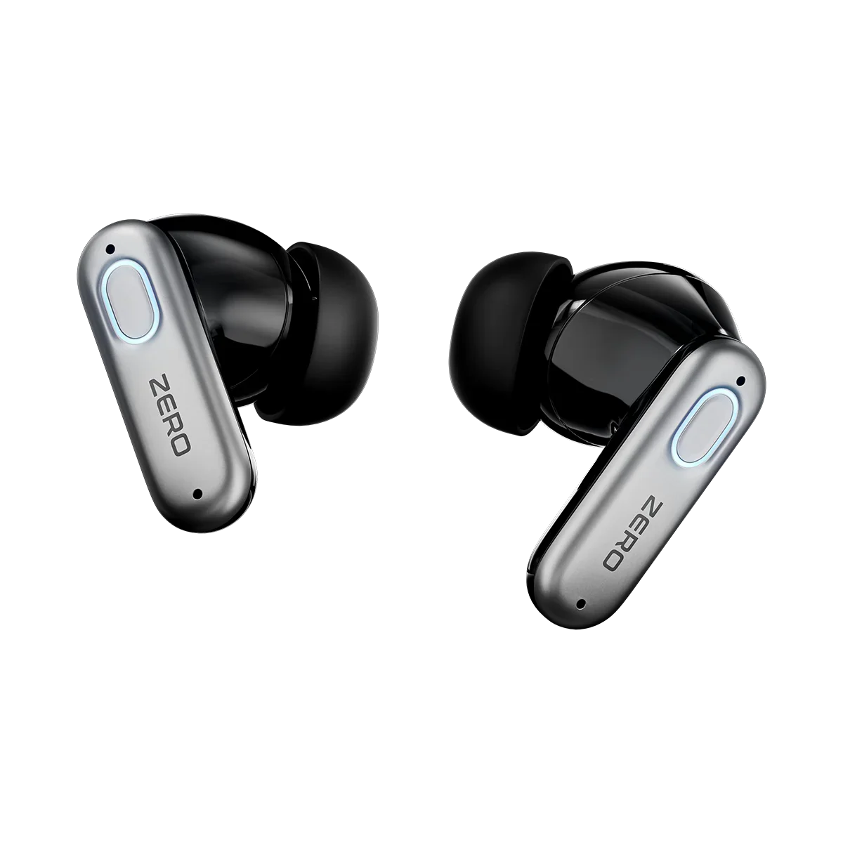 Fusion Earbuds