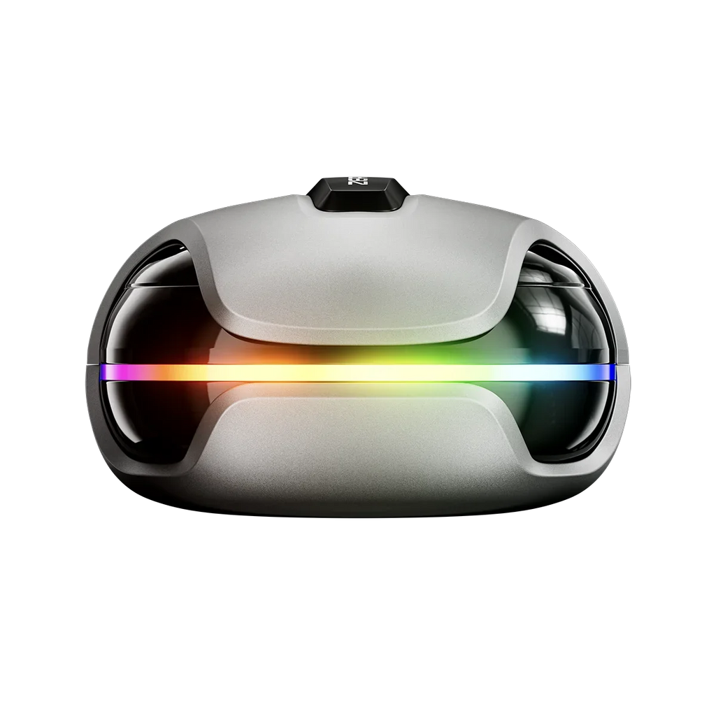 Fusion Earbuds