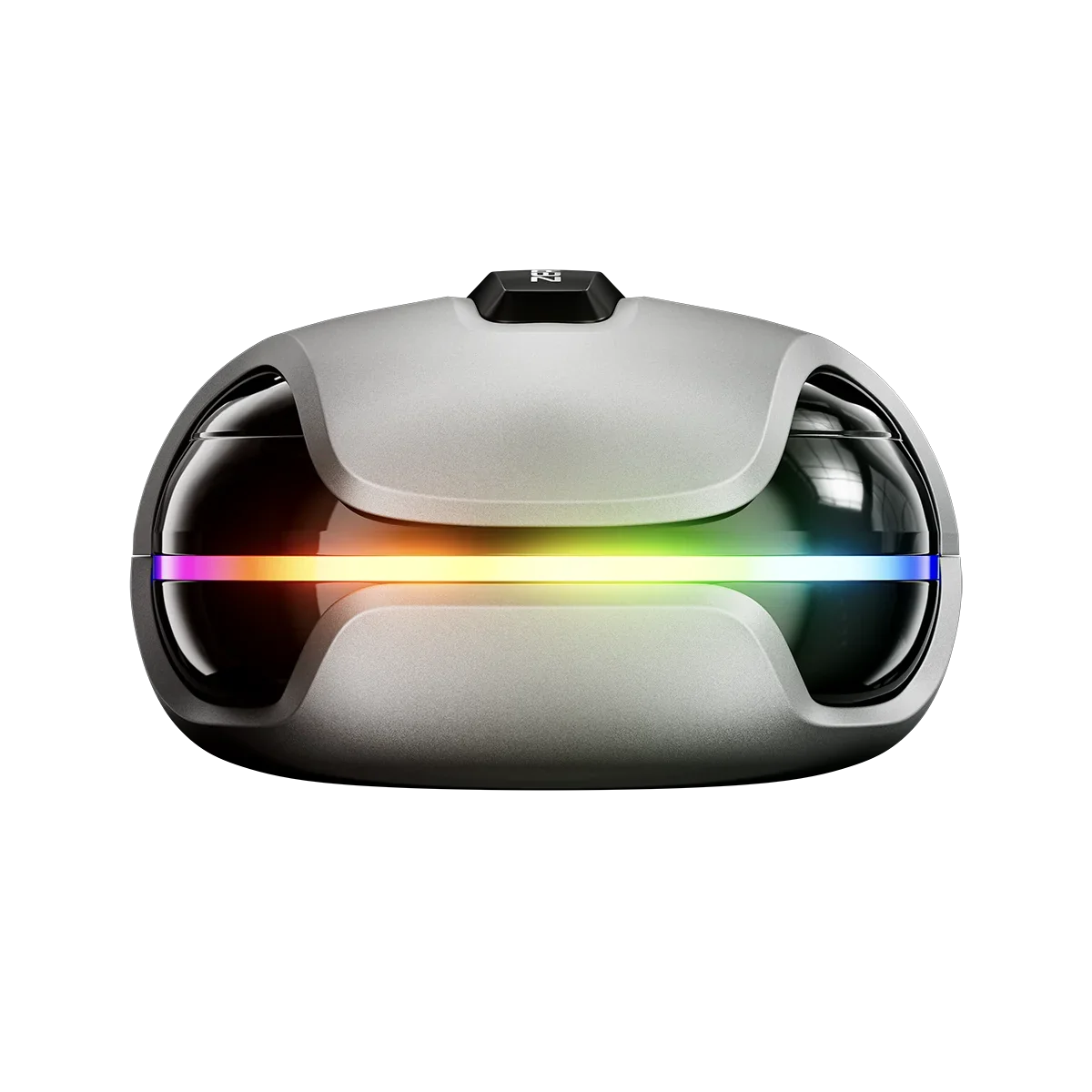 Fusion Earbuds
