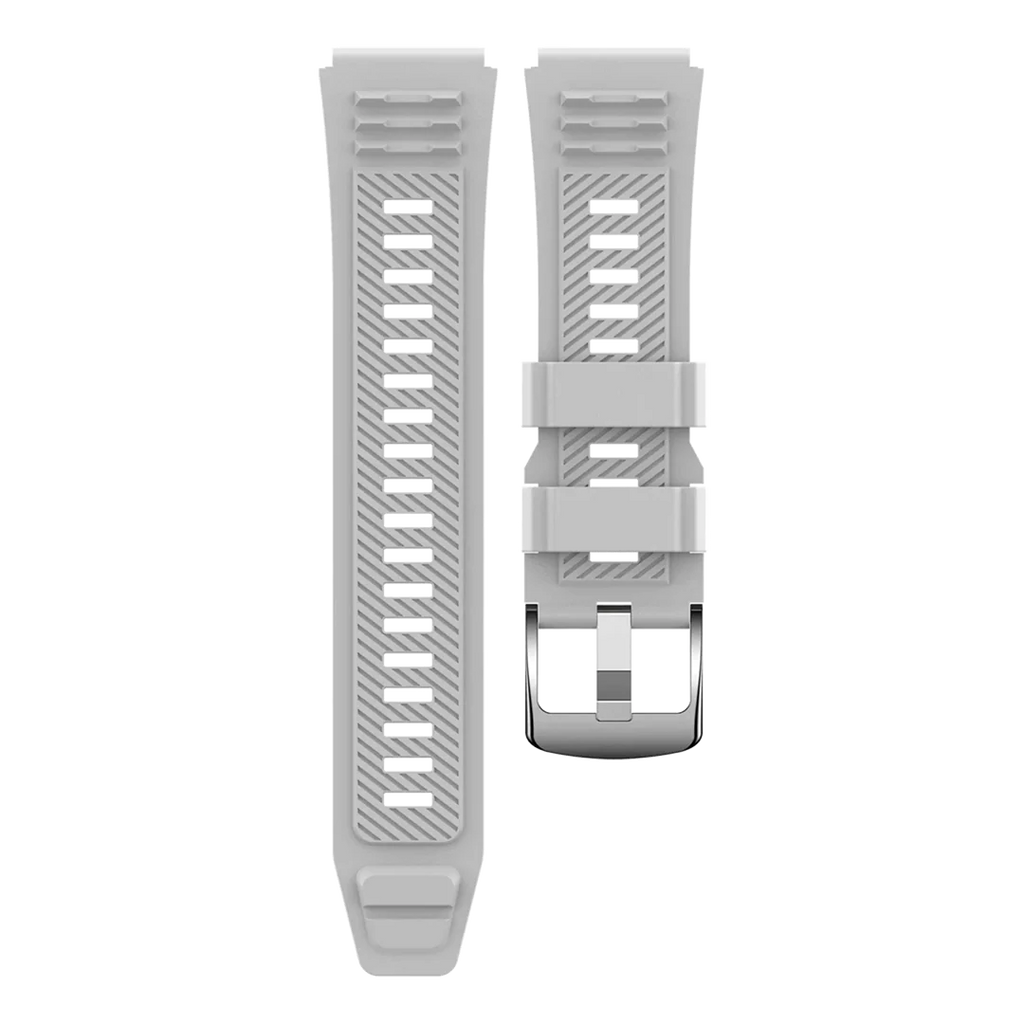 Vogue Smartwatch