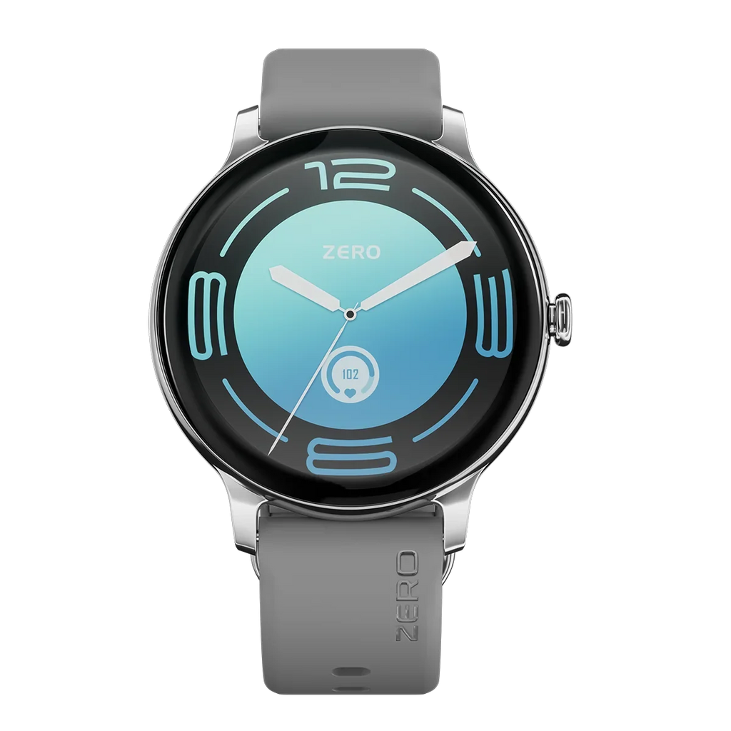 Orbit 2 Smartwatch