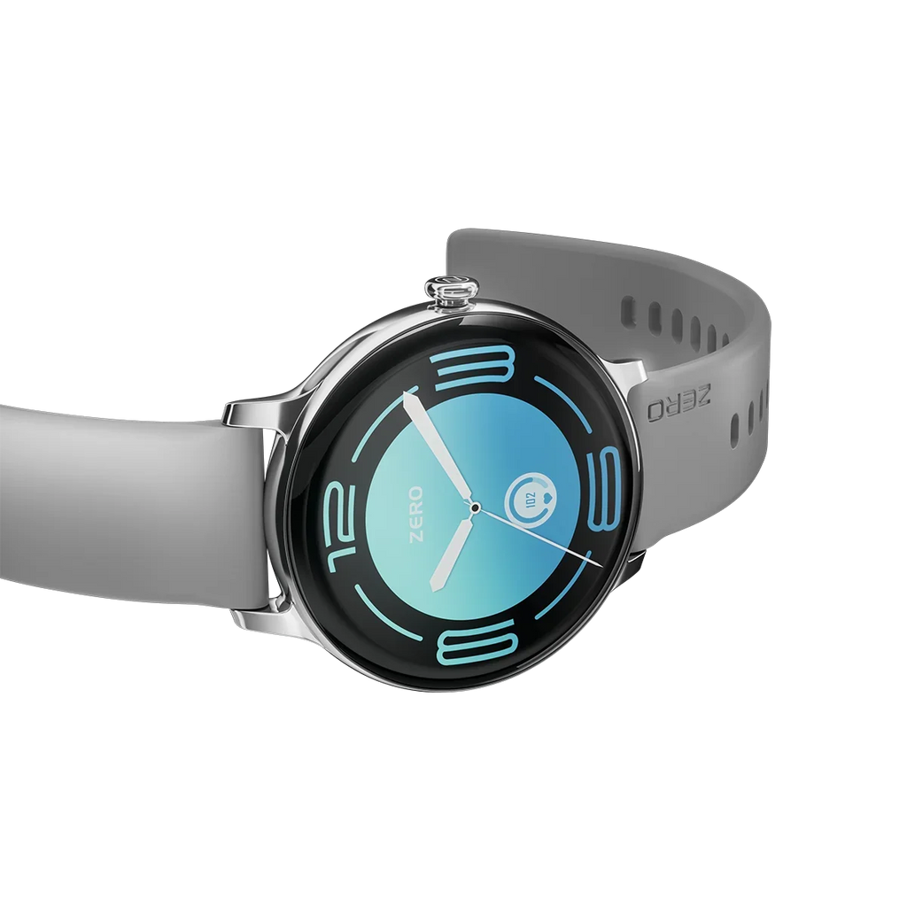 Orbit 2 Smartwatch