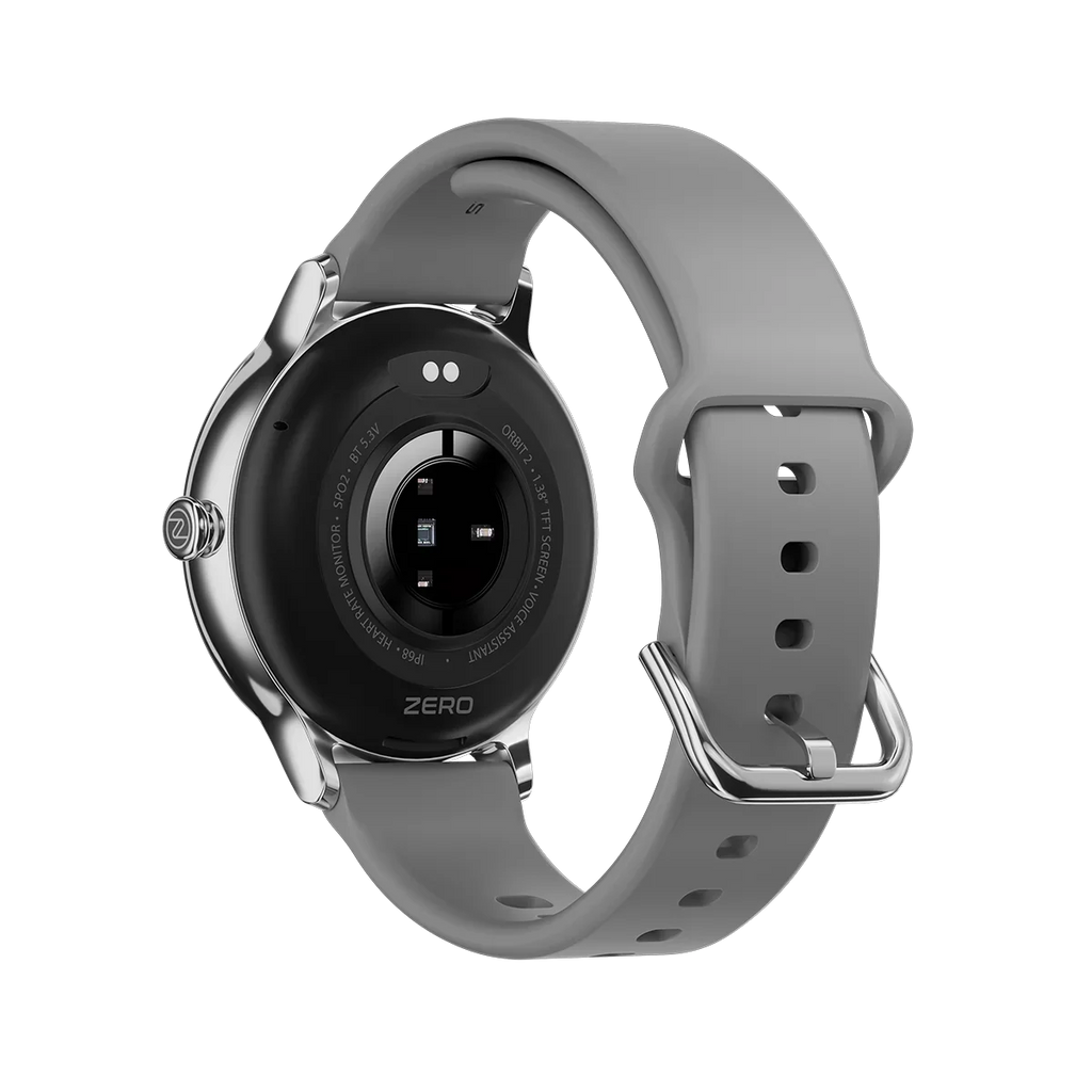 Orbit 2 Smartwatch